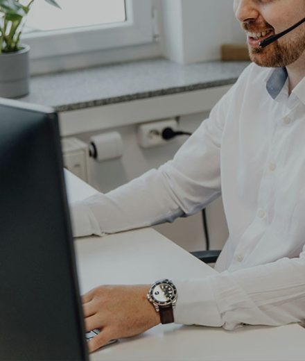 maintenance site internet salon de provence