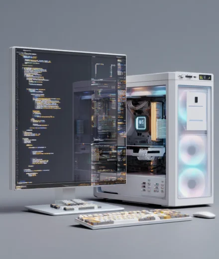 webmaster salon de provence