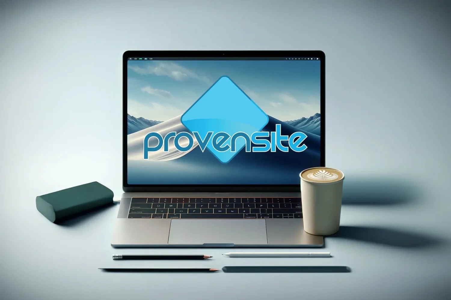 Devis site internet Salon de Provence